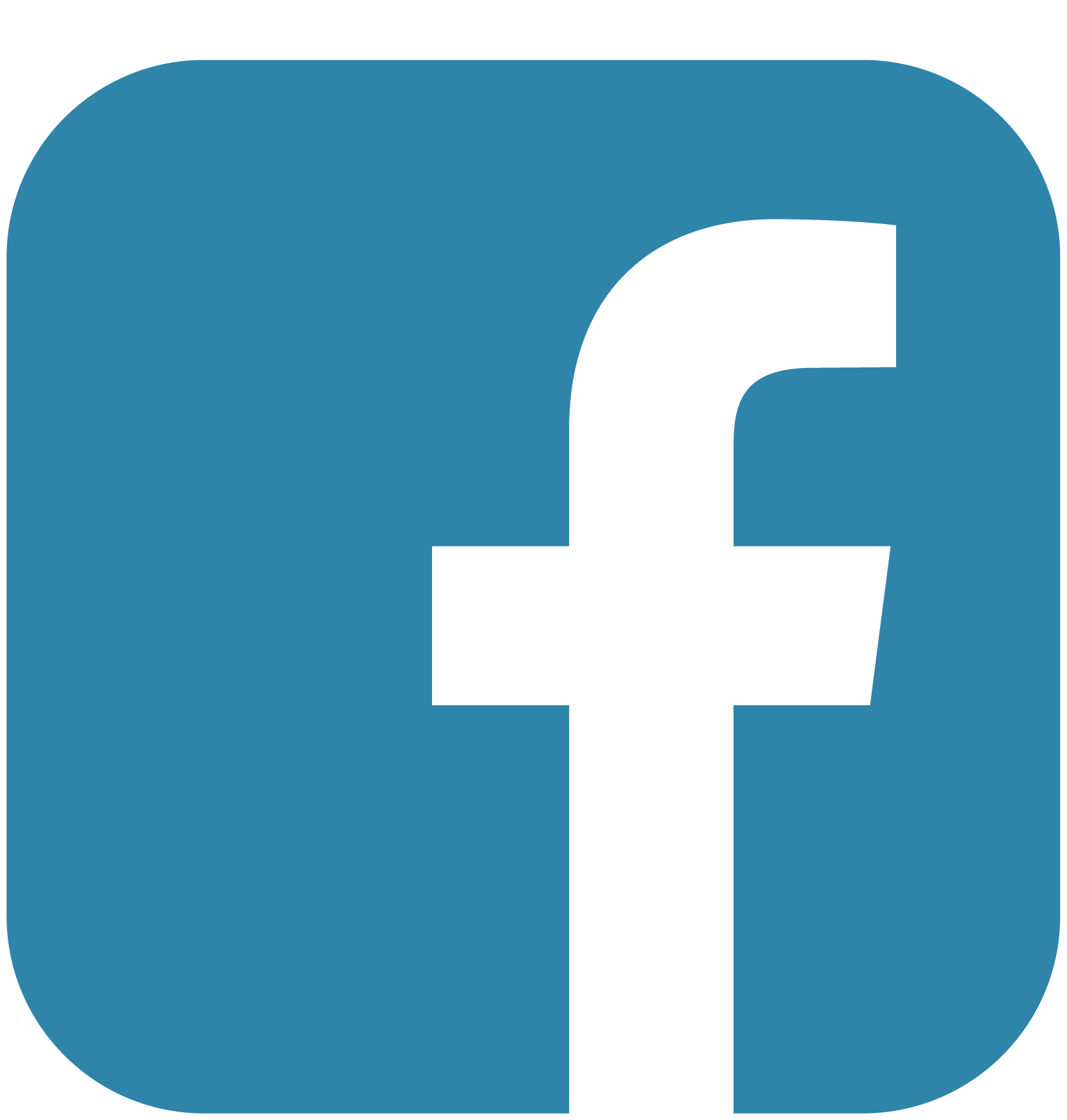 COAR Facebook