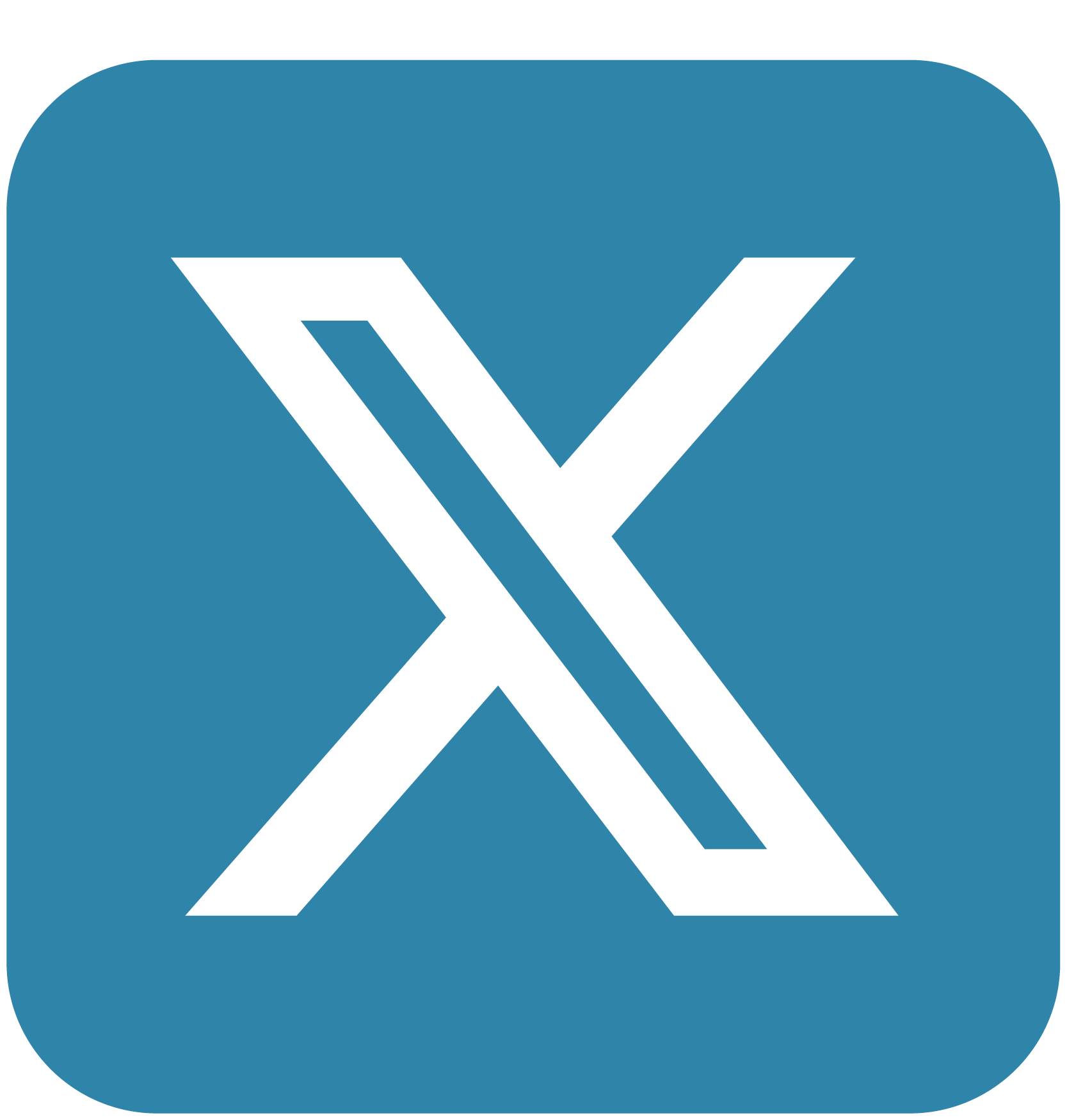 COAR X/Twitter