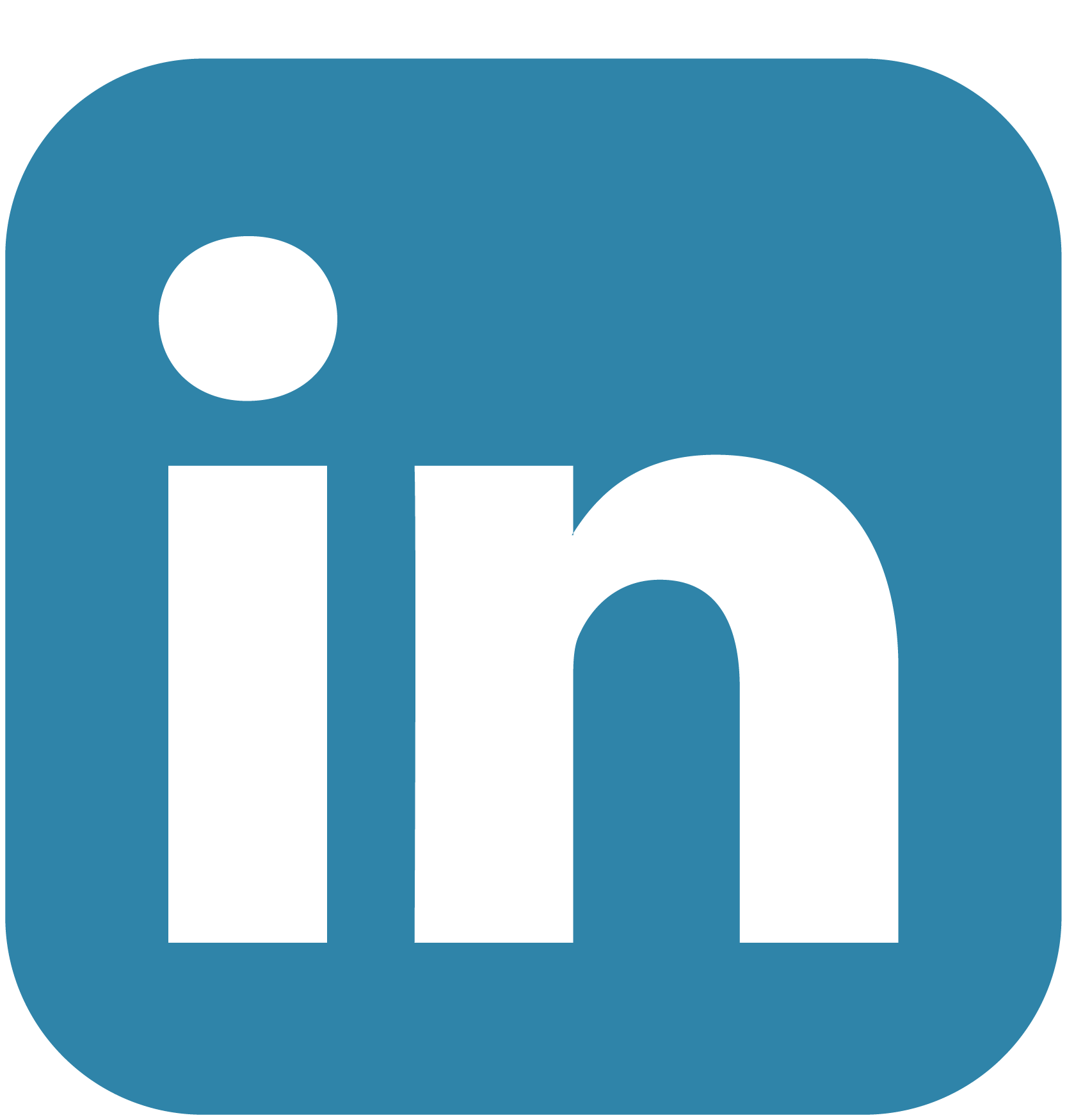 COAR LinkedIn