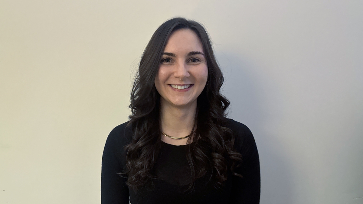 Francesca Chiavaroli